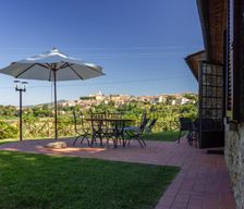 Italy Toskana Montescudaio vacation rental compare prices direct by owner 4092844
