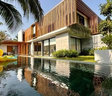 Vietnam  Phú Quốc vacation rental compare prices direct by owner 27077025