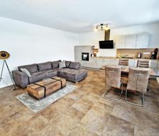 Germany Hesse Dingelstädt vacation rental compare prices direct by owner 26092788
