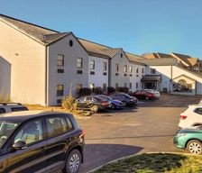 United States Missouri Columbia vacation rental compare prices direct by owner 12866120