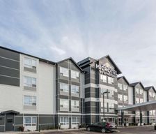 Canada British Columbia Fort Saint John vacation rental compare prices direct by owner 12666035