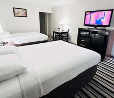 United States Oklahoma Ardmore vacation rental compare prices direct by owner 16515018