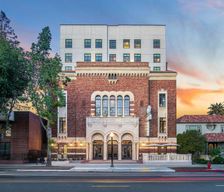 United States California Sacramento vacation rental compare prices direct by owner 35146273