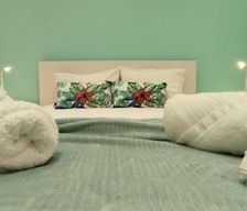 Portugal São Miguel Vila Franca do Campo vacation rental compare prices direct by owner 35700710