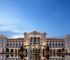 China Jiangsu Nanjing vacation rental compare prices direct by owner 26805732