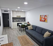 Romania  Olimp vacation rental compare prices direct by owner 29437725