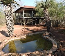 South Africa Mpumalanga Marloth Park vacation rental compare prices direct by owner 26850267