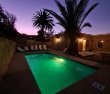 Chile Coquimbo Region Vicuña vacation rental compare prices direct by owner 36471308