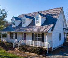 United States North Carolina Seven Devils vacation rental compare prices direct by owner 24996004