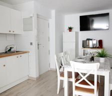 Spain  Sabiñánigo vacation rental compare prices direct by owner 36542974