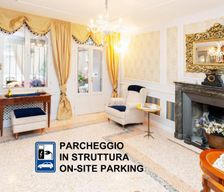 Italy Sardinia Ravenna vacation rental compare prices direct by owner 14730245