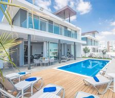 Cyprus  Protaras vacation rental compare prices direct by owner 26624524