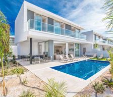 Cyprus  Protaras vacation rental compare prices direct by owner 26539635