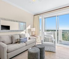 United States Florida Destin vacation rental compare prices direct by owner 10310749