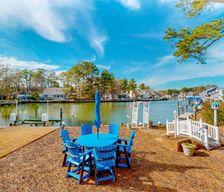 United States Maryland Ocean Pines vacation rental compare prices direct by owner 38069652