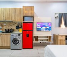 Nigeria Lagos Lekki vacation rental compare prices direct by owner 26945931