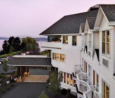 United States New Hampshire Wolfeboro vacation rental compare prices direct by owner 35994800