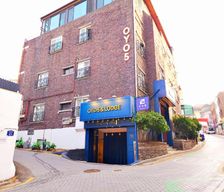 South Korea  Seoul vacation rental compare prices direct by owner 25694438