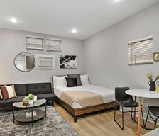 United States  Chicago vacation rental compare prices direct by owner 29511433