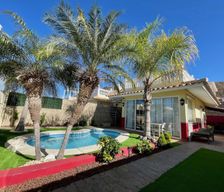 Spain  Palm-Mar vacation rental compare prices direct by owner 36505363