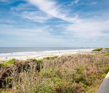 United States North Carolina Caswell Beach vacation rental compare prices direct by owner 2647413