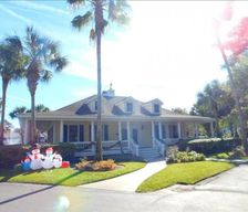 United States Georgia St. Simons Island vacation rental compare prices direct by owner 28854805