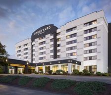 United States Connecticut Shelton vacation rental compare prices direct by owner 35999147