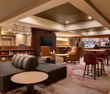 United States Illinois Champaign vacation rental compare prices direct by owner 12862747