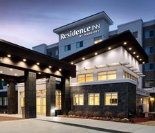 United States Mississippi Pearl vacation rental compare prices direct by owner 14663372