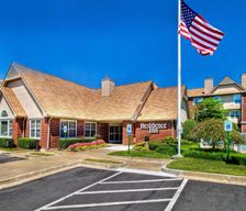 United States Tennessee Memphis vacation rental compare prices direct by owner 12731947