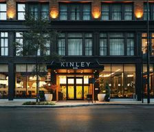 United States Ohio Cincinnati vacation rental compare prices direct by owner 12904880