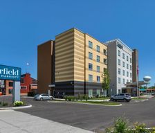 United States Ohio Sandusky vacation rental compare prices direct by owner 17705376