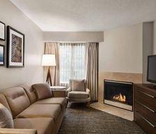 United States  Duluth vacation rental compare prices direct by owner 12706060