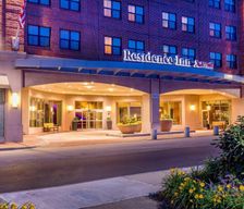 United States Maine Portland vacation rental compare prices direct by owner 12709022