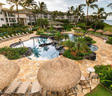 United States New York Lihue vacation rental compare prices direct by owner 12957273