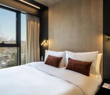 Israel  Bat Yam vacation rental compare prices direct by owner 27150683