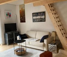 Germany  Friedberg vacation rental compare prices direct by owner 26870476