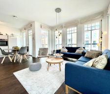 Germany  Heringsdorf vacation rental compare prices direct by owner 16251669