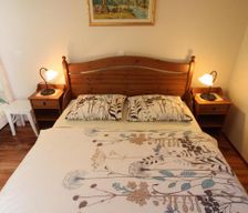 Slovenia  Bohinj vacation rental compare prices direct by owner 14680796