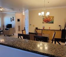 United States Texas South Padre Island vacation rental compare prices direct by owner 24899150