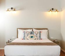 Albania Tirana County Laknas vacation rental compare prices direct by owner 26835069