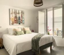 Portugal Algarve Tavira vacation rental compare prices direct by owner 36014008