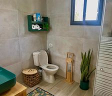 Israel  Sde Nehemia vacation rental compare prices direct by owner 26949432