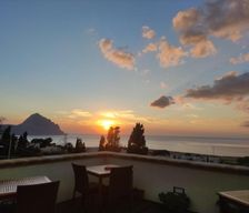 Italy Sicily Macari vacation rental compare prices direct by owner 17845473