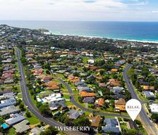 Australia New South Wales Port Macquarie vacation rental compare prices direct by owner 5758168