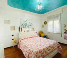 Italy  Sulzano vacation rental compare prices direct by owner 28354600