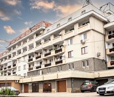 Bulgaria  Tryavna vacation rental compare prices direct by owner 26825450