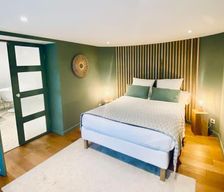 France Auvergne Vichy vacation rental compare prices direct by owner 9248662