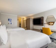 United States North Carolina Greensboro vacation rental compare prices direct by owner 17755551