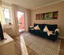 Germany Rhineland-Palatinate Konz-Oberemmel vacation rental compare prices direct by owner 27054543